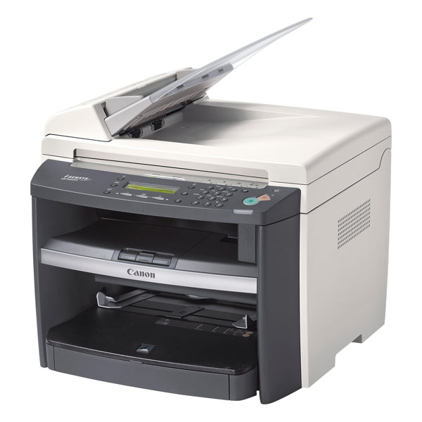 Canon i-SENSYS MF4660PL 